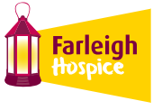 Farleigh Hospice